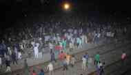 Amritsar Train Accident: 40 out of 60 who were killed in the train mishap in Amritsar are identified, 36 bodies cremated, confirms officials