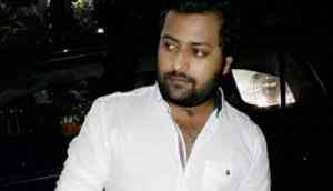 Shocking! 22-year-old son of UP lawmaker killed by his own mother; police says she confessed her crime