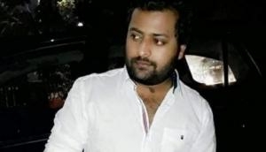 Shocking! 22-year-old son of UP lawmaker killed by his own mother; police says she confessed her crime
