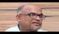Kerala nun rape case: Father Kuriakose Kattuthara, who filed complaint against Bishop Franco Mulakkal found dead in Jalandhar