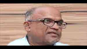 Kerala nun rape case: Father Kuriakose Kattuthara, who filed complaint against Bishop Franco Mulakkal found dead in Jalandhar