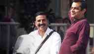 After Mogul, now Subhash Kapoor will be out from Jolly LLB franchise also?