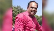 Mumbai: Manoj Dubey, Congress worker and Naseem Khan aide stabbed to death over Facebook post against BJP