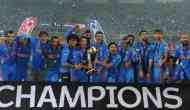 The incident that led to the birth of revolutionary format 'One-Day Internationals'