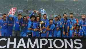 The incident that led to the birth of revolutionary format 'One-Day Internationals'