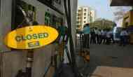 Delhi: Around 400 petrol pumps in Delhi to remain shut till Tuesday early morning; here's why?