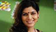 Bade Ache Lagte Hai fame Sakshi Tanwar adopted a baby at the age of 45 and surprised her fans; see adorable pics