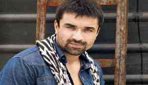 Shocking! Bigg Boss ex-contestant Ajaz Khan arrested in drugs case