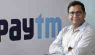 Shocking! Three Paytm employees arrested by Noida Police to extort Rs 20 crore from founder of digital wallet company