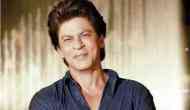 Shah Rukh Khan to play cop in Madhur Bhandarkar's next; read details inside