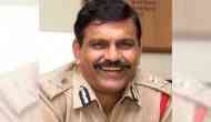 CBI's interim chief M Nageshwar Rao's wife gave Rs 1.14 crore to Kolkata based firm, claims Registrar of Companies