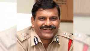 SC might suspend CBI's interim director M Nageshwar Rao for contempt of court in Muzzaffarnagar Shelter case, summons him