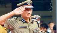 CBI vs CBI: Joint Director M Nageshwar Rao appointed as interim chief of CBI; Govt sends director Alok Verma on leave