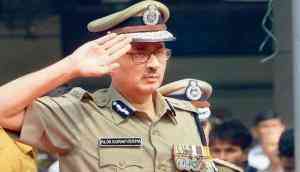 CBI director Alok Verma returns to office and cancels most transfers of his team; high powered committee to meet today