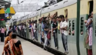 IRCTC Offer: This Diwali, Chhath Puja book online general tickets from 1st November only at irctc.co.in