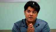 #MeToo: Johnny Gaddar actress accused Sajid Khan and shared her horrible sexual misconduct story; read here