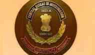 CJI nominates Justice AK Sikri for the panel meeting along with Mallikarjun Kharge, headed by PM Modi on Alok Verma