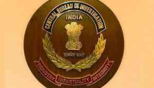 CJI nominates Justice AK Sikri for the panel meeting along with Mallikarjun Kharge, headed by PM Modi on Alok Verma