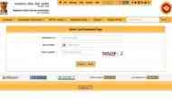 RPSC Recruitment 2018: Download your senior teacher grade II exam now; here’s how