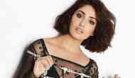 Yami Gautam to celebrate short formats at MAMI 2018, roped in as Jury member for Short Film Section!