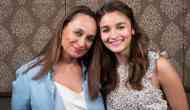 Soni Razdan Birthday: Alia Bhatt's mother revealed her #MeToo story how a man tried to rape her on a film set