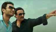 Baazaar movie download 2018 720p quality: Bollywood films on Torrent and others have affected business of cinema