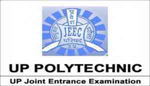 UPJEE Exam 2019: Check out the Polytechnic exam details at jeecup.nic.in
