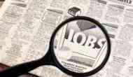 ECIL Recruitment 2019: Apply for over 2000 vacancies released for various locations