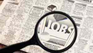 ECIL Recruitment 2019: Apply for over 2000 vacancies released for various locations