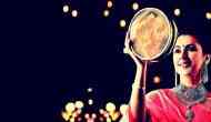 Karva Chauth 2018 Moon Timing: In this city moon can be seen first; Know at what time moon will be seen in your city