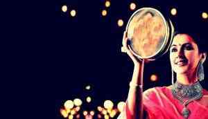 Karva Chauth 2018 Moon Timing: In this city moon can be seen first; Know at what time moon will be seen in your city