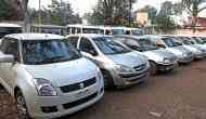 Car prices to touch sky high by next year; can see a massive rise up to Rs 1 lakh