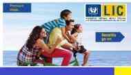 Top Reasons to Have LIC Term Insurance Plan