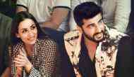 After separating from ex-husband Arbaaz Khan, Malaika Arora all set to tie knot with Arjun Kapoor by next year