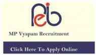 MP Vyapam Teacher Recruitment 2018: Apply over 20,000 vacancies released at peb.mponline.gov.in; here’s the last date