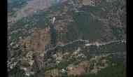 Surgical Strike-2: India attacks Pakistan's army headquarter across LOC in response to mortar shelling in Poonch; see video
