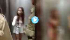 Mumbai_girl