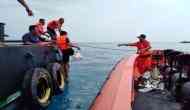 Indonesia Plane crash: Human remains found after Lion Air flight carrying 189 crashes into sea; no sign of survivors