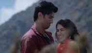 Kedarnath Teaser Out: Get ready for the love ride of Sushant Singh Rajput and Sara Ali Khan