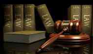 Signs That You are Made to Pursue a Degree in Criminal Law