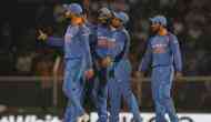 Team India captain Virat Kohli kept these three conditions in front of BCCI for World Cup 2019