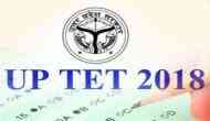 UPTET 2018: Get your answer key after 4 pm; here’s how to check