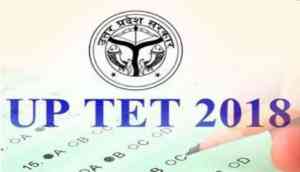 UPTET Results 2018: UPBEB releases upper primary results; result link to activate from today onwards