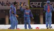 Ind vs Win: Team India is on top in Virat Kohli's captaincy and broke 11 years old record