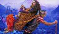 Kedarnath Movie Review: Besides Sara Ali Khan's terrific debut, there is nothing in Abhishek Kapoor's film