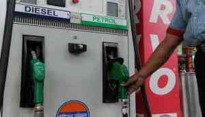 Petrol and Diesel Price Today: Good news! Fuel price decreases to this rate; check out the new rates