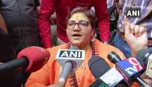 Malegaon blast case: After framing of charges against Lt Col Purohit, Sadhvi Pragya and others, list of witnesses and other documents submitted in NIA court