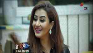 shilpa