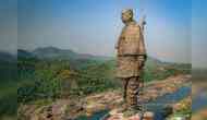 Sardar Vallabhbhai Patel Birth Anniversary: PM Modi unveiled the tallest statue in the world; all you need to know about ‘Statue of Unity'