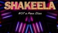 Richa Chadha starrer Shakeela Biopic first look out; goes edgy with its tagline; “Not A Porn Star”